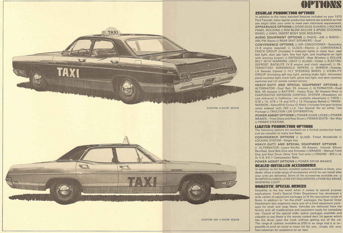 n_1970 Ford Taxicabs-04-05.jpg